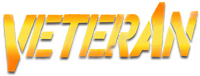 Logo 4