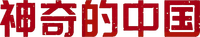 Logo 0