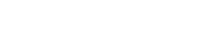 Logo 10