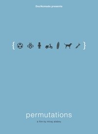 Permutations