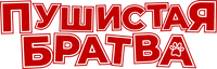 Logo 0