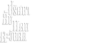 Logo 7