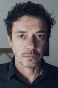 Profile of Ricardo Elias