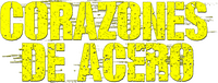 Logo 11