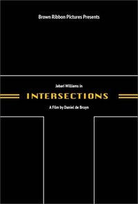 Intersections