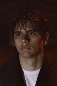 Profile of Carlos Hernandez