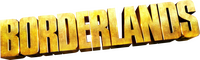 Logo 3