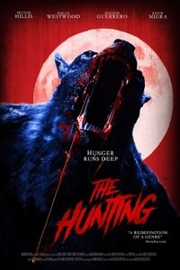 Poster 8