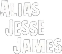 Logo 0