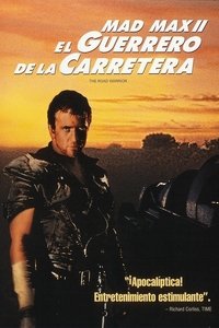 Poster 152