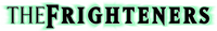 Logo 4