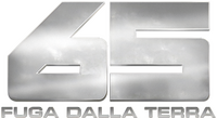 Logo 34