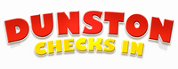 Logo 0