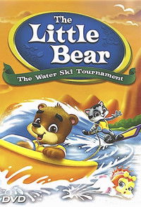 The Little Bear