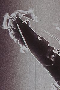 Poster for AtmosFear