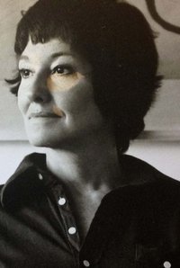 Profile of Penelope Mortimer