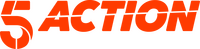 5Action