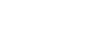 Logo 47
