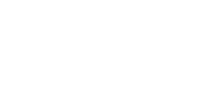 Logo 10