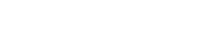 Logo 29