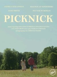 Poster for Picknick