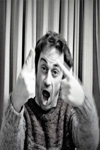 Profile of Ricardo Seiça Salgado