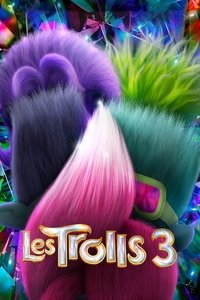 Poster 60