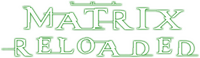 Logo 3