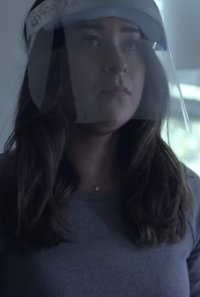 Me-Ality