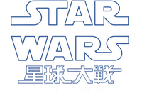 Logo 47