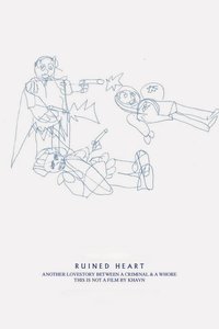 Poster 9