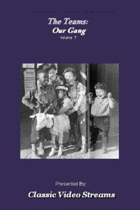 Poster 2