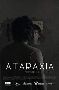 Poster for Ataraxia