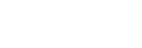 Logo 10