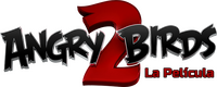 Logo 40