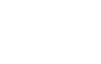 Logo 36