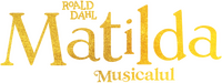 Logo 11