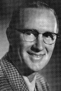 Profile of Terry O. Morse