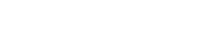 Logo 10