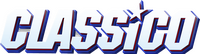 Logo 0
