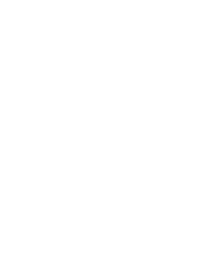 Logo 18