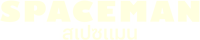 Logo 6