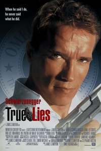 Poster 58