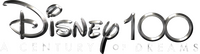 Logo 2