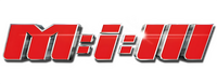 Logo 5