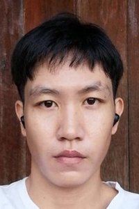 Profile of Anawat Promjae