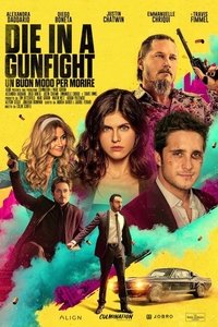 Poster 22