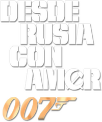 Logo 18