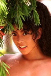 Profile of Mari Ayukawa