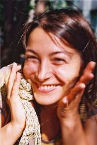 Profile of Dragana Latinović